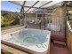106 Tinderbox Road, Blackmans Bay TAS 7052