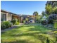 106 Tinderbox Road, Blackmans Bay TAS 7052