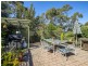 106 Tinderbox Road, Blackmans Bay TAS 7052