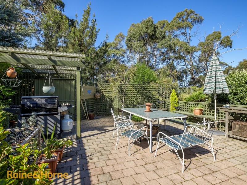 106 Tinderbox Road, Blackmans Bay TAS 7052