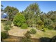 106 Tinderbox Road, Blackmans Bay TAS 7052