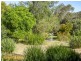 106 Tinderbox Road, Blackmans Bay TAS 7052