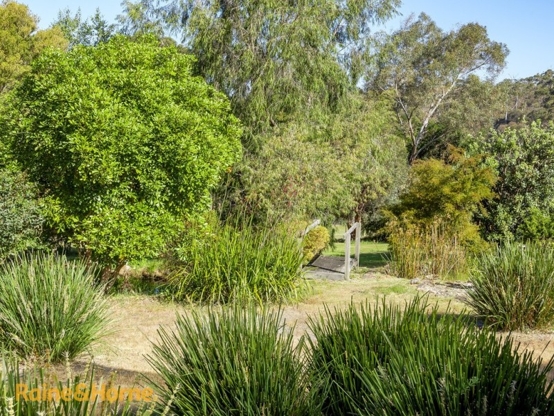 106 Tinderbox Road, Blackmans Bay TAS 7052