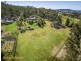 106 Tinderbox Road, Blackmans Bay TAS 7052