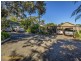 106 Tinderbox Road, Blackmans Bay TAS 7052