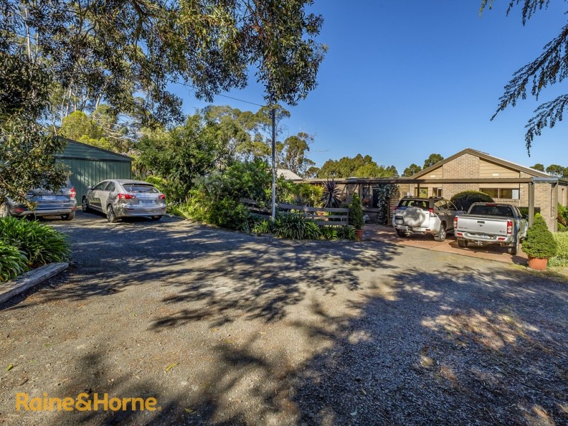 106 Tinderbox Road, Blackmans Bay TAS 7052