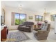 106 Tinderbox Road, Blackmans Bay TAS 7052