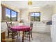 106 Tinderbox Road, Blackmans Bay TAS 7052