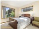 106 Tinderbox Road, Blackmans Bay TAS 7052
