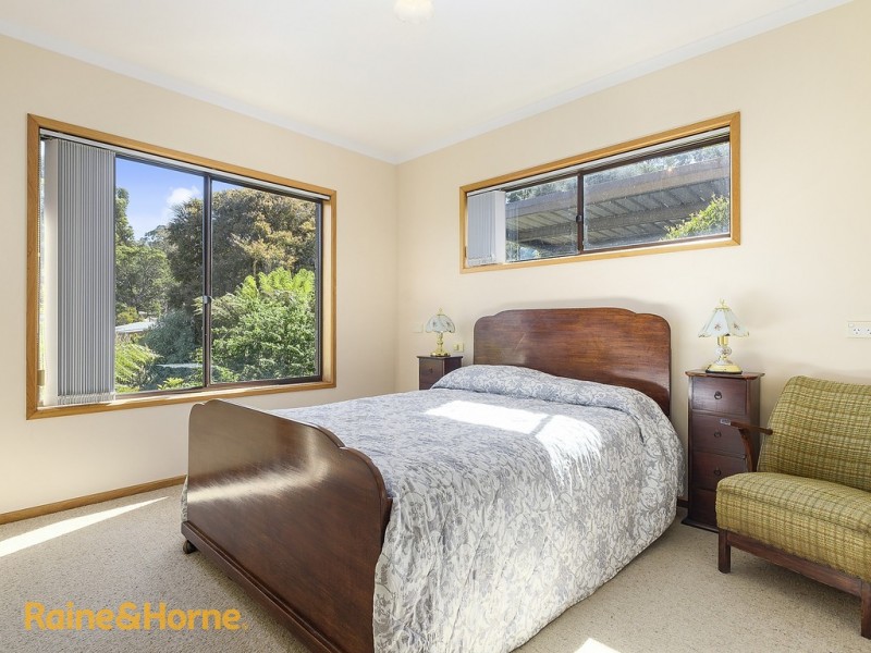 106 Tinderbox Road, Blackmans Bay TAS 7052