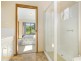 106 Tinderbox Road, Blackmans Bay TAS 7052