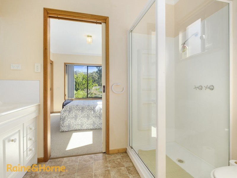 106 Tinderbox Road, Blackmans Bay TAS 7052