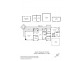 106 Tinderbox Road, Blackmans Bay TAS 7052 Floorplan