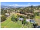 86 Nierinna Road, Margate TAS 7054
