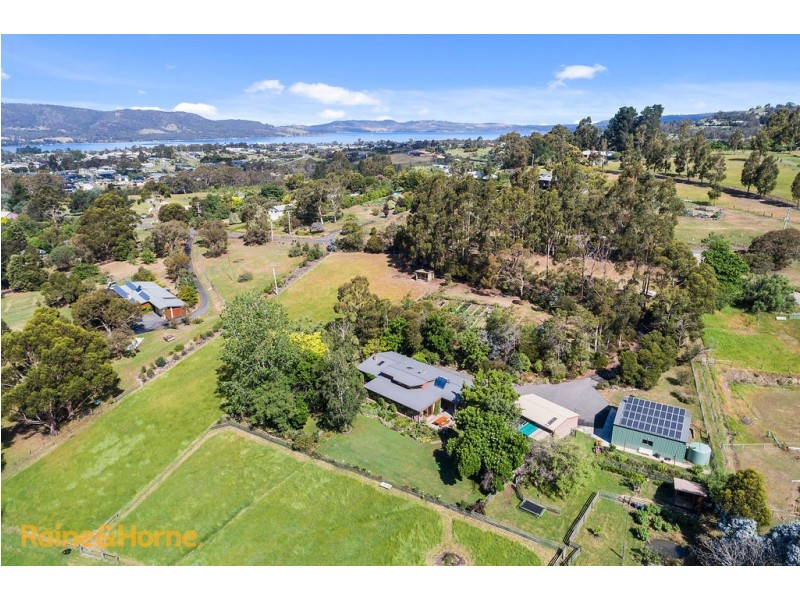 86 Nierinna Road, Margate TAS 7054