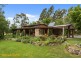 86 Nierinna Road, Margate TAS 7054