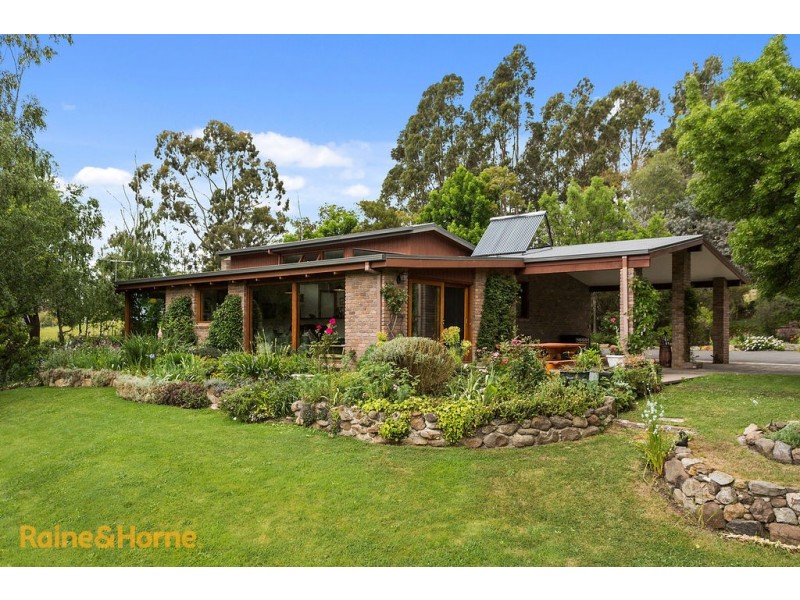86 Nierinna Road, Margate TAS 7054