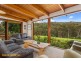 86 Nierinna Road, Margate TAS 7054