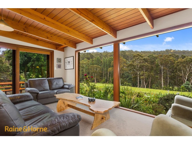 86 Nierinna Road, Margate TAS 7054