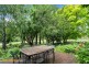 86 Nierinna Road, Margate TAS 7054