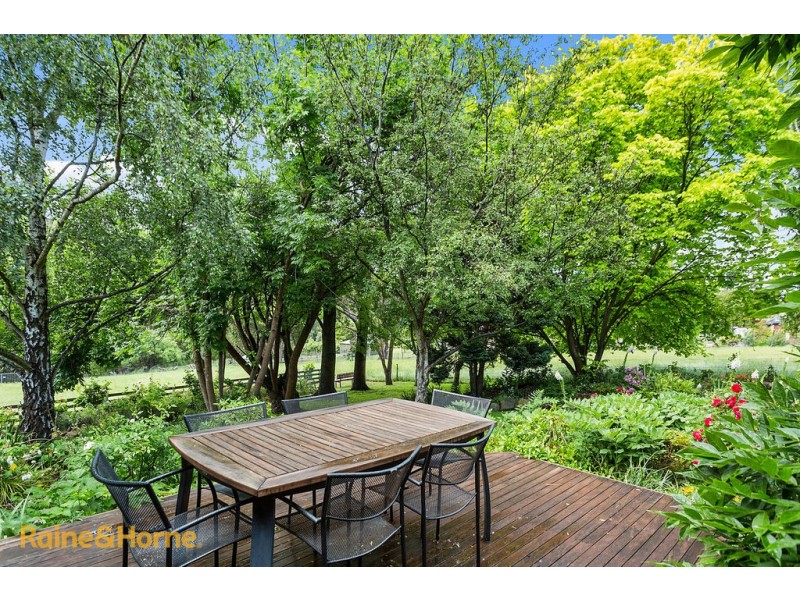 86 Nierinna Road, Margate TAS 7054