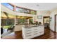 86 Nierinna Road, Margate TAS 7054