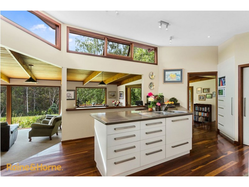 86 Nierinna Road, Margate TAS 7054