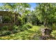 86 Nierinna Road, Margate TAS 7054
