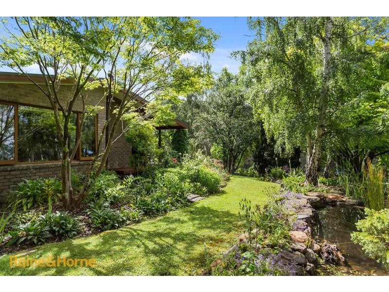 86 Nierinna Road, Margate TAS 7054