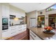 86 Nierinna Road, Margate TAS 7054