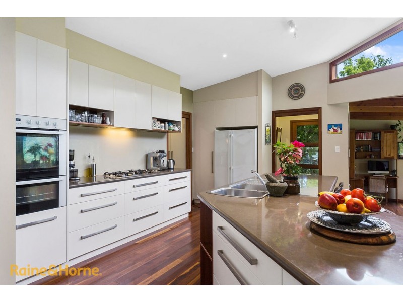 86 Nierinna Road, Margate TAS 7054
