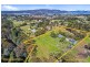 86 Nierinna Road, Margate TAS 7054