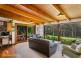 86 Nierinna Road, Margate TAS 7054