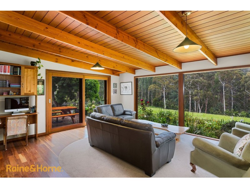 86 Nierinna Road, Margate TAS 7054