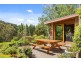 86 Nierinna Road, Margate TAS 7054