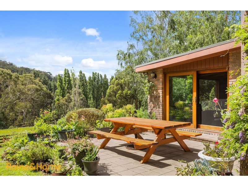 86 Nierinna Road, Margate TAS 7054