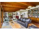 86 Nierinna Road, Margate TAS 7054
