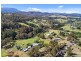 86 Nierinna Road, Margate TAS 7054
