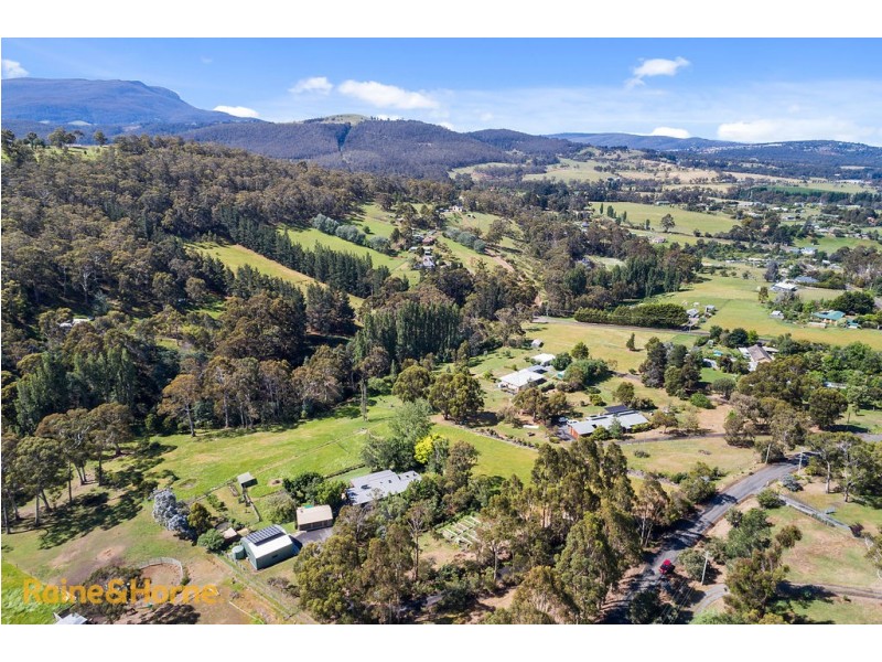 86 Nierinna Road, Margate TAS 7054