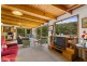 86 Nierinna Road, Margate TAS 7054
