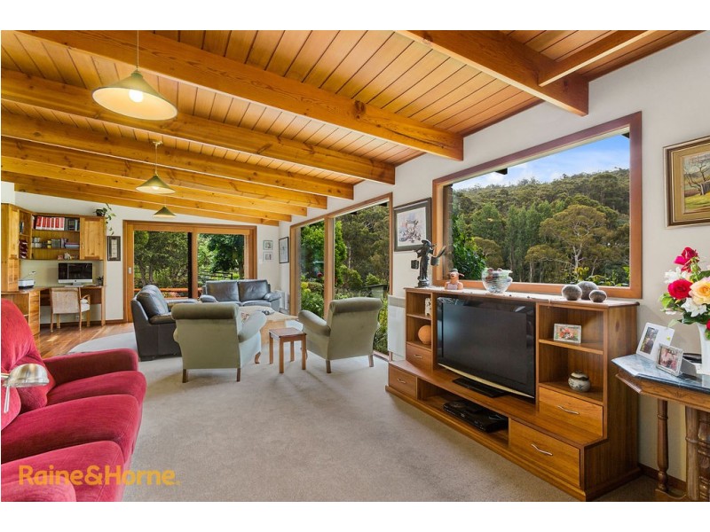 86 Nierinna Road, Margate TAS 7054