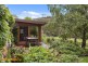 86 Nierinna Road, Margate TAS 7054