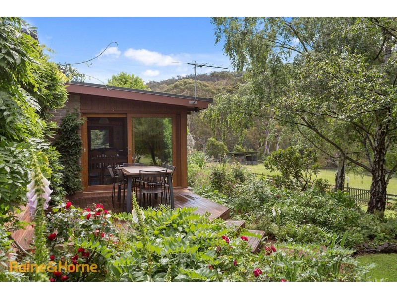 86 Nierinna Road, Margate TAS 7054