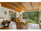 86 Nierinna Road, Margate TAS 7054