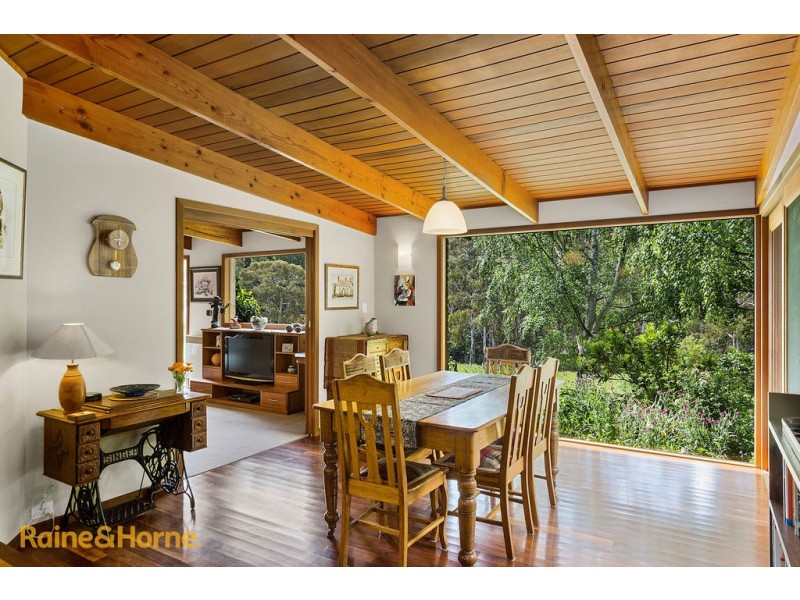 86 Nierinna Road, Margate TAS 7054