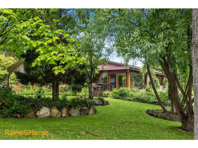 86 Nierinna Road, Margate TAS 7054