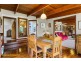 86 Nierinna Road, Margate TAS 7054