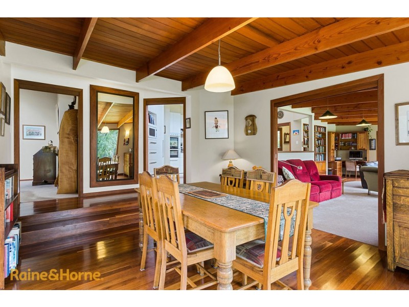 86 Nierinna Road, Margate TAS 7054