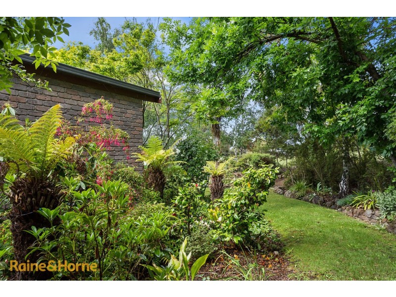 86 Nierinna Road, Margate TAS 7054