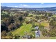 86 Nierinna Road, Margate TAS 7054